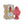 Load image into Gallery viewer, Al Dente | Pasta timer