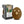 Load image into Gallery viewer, BeepEgg | Bear