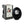 Load image into Gallery viewer, BeepEgg | Beethoven