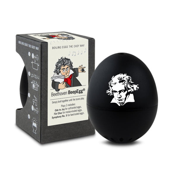 BeepEgg | Beethoven