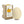 Load image into Gallery viewer, BeepEgg | Classic Beige