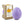 Load image into Gallery viewer, BeepEgg | Classic Purple