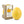 Load image into Gallery viewer, BeepEgg | Classic Yellow