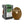 Load image into Gallery viewer, BeepEgg | Monkey