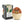 Load image into Gallery viewer, BeepEgg | Owl