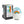 Load image into Gallery viewer, BeepEgg | Rainbow