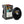 Load image into Gallery viewer, BeepEgg | Rock 'n' Roll