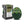 Load image into Gallery viewer, BeepEgg | Turtle