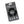Load image into Gallery viewer, cregg | egg topper + egg cup + napkin ring / Black