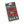Load image into Gallery viewer, cregg | egg topper + egg cup + napkin ring / Red