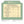 Load image into Gallery viewer, RASPBERRY JAM (SUITABLE FOR BAKING)