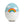Load image into Gallery viewer, BeepEgg | Rainbow