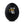 Load image into Gallery viewer, BeepEgg | Rock 'n' Roll