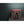 Load image into Gallery viewer, SOI. | Mini Handbag Light / Anthracite