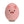 Load image into Gallery viewer, BeepEgg | Piggy