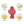 Load image into Gallery viewer, Al Dente | Pasta timer