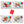 Load image into Gallery viewer, POSTCARDS SEND A SCENT (SET OF 4 HERBS)