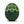 Load image into Gallery viewer, BeepEgg | Turtle