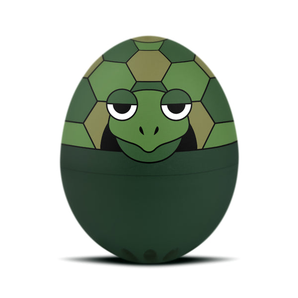 BeepEgg | Turtle