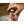 Load image into Gallery viewer, cregg | egg topper + egg cup + napkin ring / Black