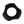 Load image into Gallery viewer, cregg | egg topper + egg cup + napkin ring / Black