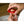Load image into Gallery viewer, cregg | egg topper + egg cup + napkin ring / Red