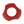 Load image into Gallery viewer, cregg | egg topper + egg cup + napkin ring / Red