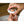 Load image into Gallery viewer, cregg | egg topper + egg cup + napkin ring / White