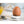 Load image into Gallery viewer, cregg | egg topper + egg cup + napkin ring / White
