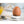 Load image into Gallery viewer, cregg | egg topper + egg cup + napkin ring / White