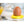 Load image into Gallery viewer, cregg | egg topper + egg cup + napkin ring / Yellow