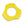 Load image into Gallery viewer, cregg | egg topper + egg cup + napkin ring / Yellow
