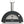 Load image into Gallery viewer, Alfa MODERNO 2 Pizza Oven - Ardesia Grey (+Hybrid Kit)