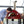 Load image into Gallery viewer, Alfa MODERNO 2 Pizza Oven - Ardesia Grey (+Hybrid Kit)