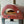 Load image into Gallery viewer, Alfa MODERNO 2 Pizza Oven - Ardesia Grey (+Hybrid Kit)