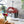 Load image into Gallery viewer, Alfa MODERNO 2 Pizza Oven - Ardesia Grey (+Hybrid Kit)