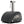 Load image into Gallery viewer, Alfa MODERNO 2 Pizza Oven - Ardesia Grey (+Hybrid Kit)