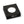 Load image into Gallery viewer, SOI. | Mini Handbag Light / Anthracite