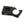 Load image into Gallery viewer, SOI. | Mini Handbag Light / Anthracite