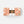 Load image into Gallery viewer, "BISKOTA" OLIVE OIL COOKIES WITH PEANUTS