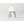 Load image into Gallery viewer, rocket | egg cup / Raw