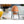 Load image into Gallery viewer, rocket | egg cup / Raw