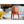 Load image into Gallery viewer, rocket | egg cup / Red