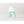 Load image into Gallery viewer, rocket | egg cup / Turquoise