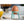 Load image into Gallery viewer, rocket | egg cup / Turquoise