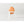 Load image into Gallery viewer, rocket | egg cup / White