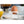 Load image into Gallery viewer, rocket | egg cup / White