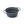 Load image into Gallery viewer, Sieb.up! | Kitchen Strainer