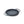 Load image into Gallery viewer, Sieb.up! | Kitchen Strainer