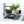 Load image into Gallery viewer, Sieb.up! | Kitchen Strainer
